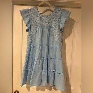 J. Marie Findley dress size XS NWT